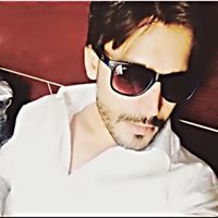 Zahid Rehman
