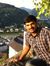 Srinadh