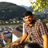 Srinadh