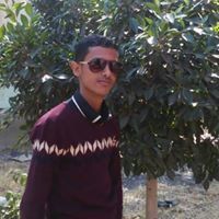 عبدالمجيد الحميري