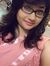 Manvi D...