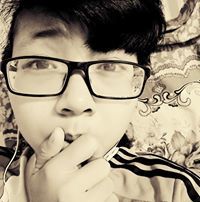 Thảo Huỳnh