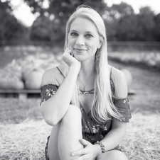 Jenn Carse