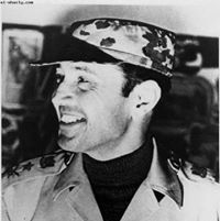 Mahmoud Elmasry