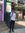 Truong Son