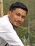 Sharma ...