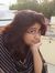 Soumi G...