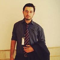 Engr Muhammad