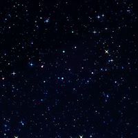 Μάγδα Καράλη