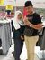 Dato King