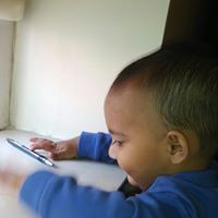 Umesh Valvekar