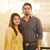 Moneeb Chaudhary