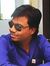 Vikram ...