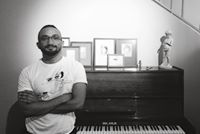 Mahmoud Khaled