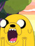 Chanon ...