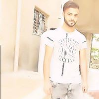 محمود الدراويش