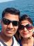 Sumit A...