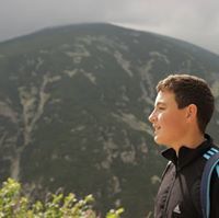 Лъчезар Йорданов