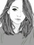 Khadija Breezy