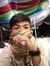 Wildan Nat