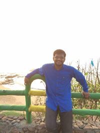 Abdul Hameed