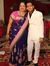 Yash Gupta
