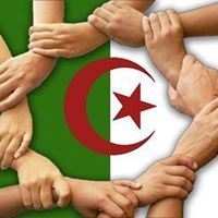 سعيدي زكرياء