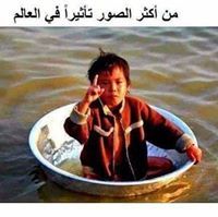 جابر بن دحمان