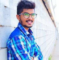 Punit Parmar