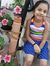 Amisha ...