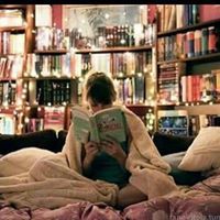 التايه حمدون