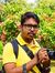 Chiranj...