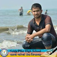 ইসতিয়াক আহমেদ