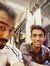 Sumair Aly