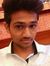 Varun J...