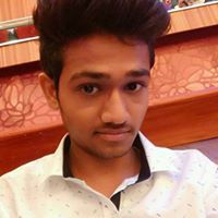 Varun Jaipuria