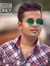Tahmid Xim