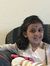 Madhu G...