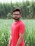 Kuldip ...