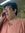 Sumesh ...