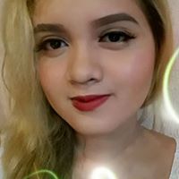 Jaella Arellano