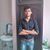 Vicky Thakur