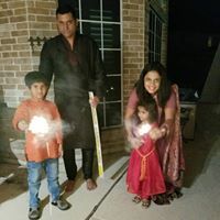Reema A