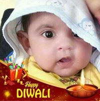 amit kumar tiwari