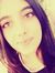 Chaima ...