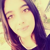 Chaima Ben Aicha