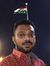 Mayur S...