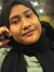 Nurul A...