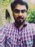 Umair S...