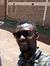 Theo Ateyo